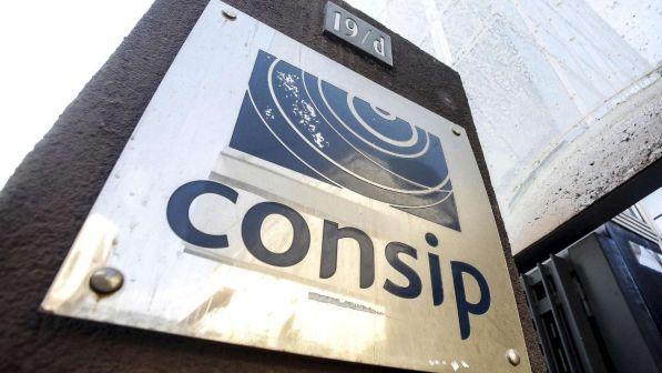 Consip, il Csm ascolterà Gianpaolo Scafarto e Filippo Vannoni