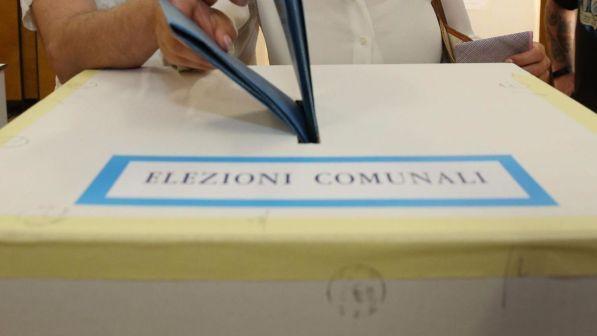 Comunali: exploit del Carroccio nel Nordest, il Pd tiene Brescia ma perde Terni, M5s arretra