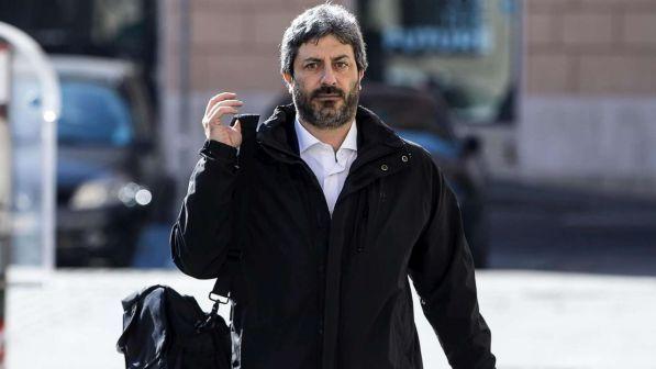 Vitalizi, presidente Fico: "Non temo ricorsi, delibera scritta bene"