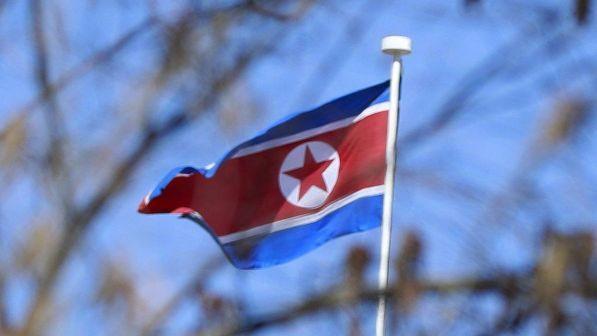 Pyongyang: "Nuove sanzioni Usa possono bloccare denuclearizzazione"