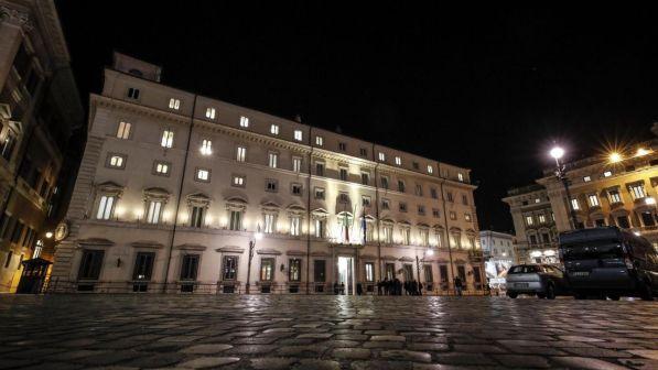 Ires su Terzo settore, Palazzo Chigi: Conte verso correzione