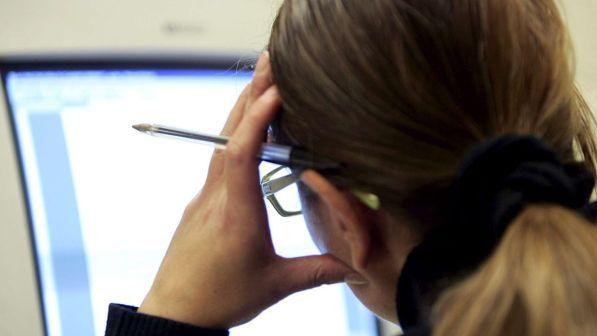 Inps, da agosto meno contratti a termine e più indeterminati