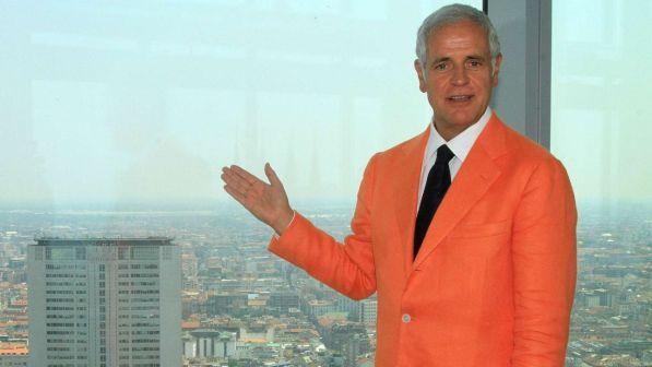Formigoni: i guai giudiziari dell'ex governatore della Lombardia
