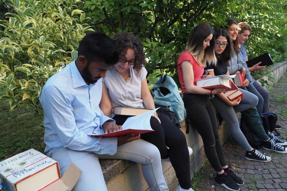 Maturità 2019, non sarà facile raggiungere il massimo dei voti