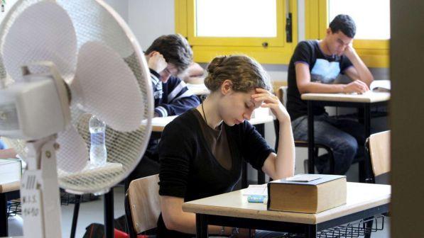 Scuola, continua il concorso per i presidi: ok dal Consiglio di Stato