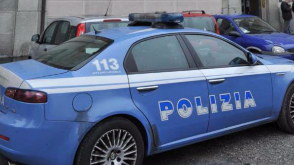 Perugia, due anziani fratelli trovati morti in casa