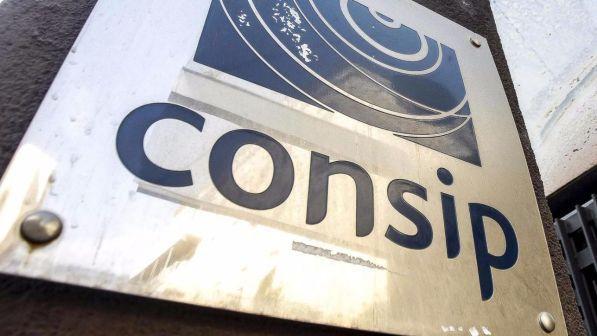 Consip, filone anche su Grandi Stazioni: indagato Russo