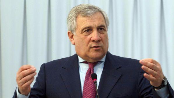Terrorismo, Tajani: serve un Fbi europeo contro minaccia jihadista