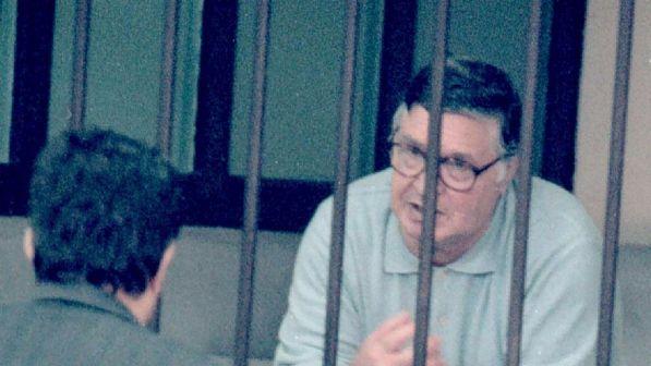 Mafia: morto Totò Riina, boss che fece guerra allo Stato