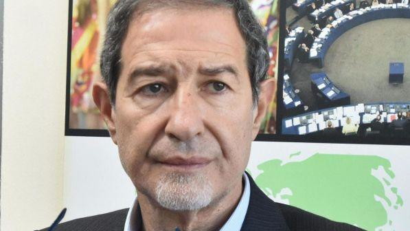 Sicilia, Musumeci: Regione ha disavanzo di 5 miliardi e 900 milioni