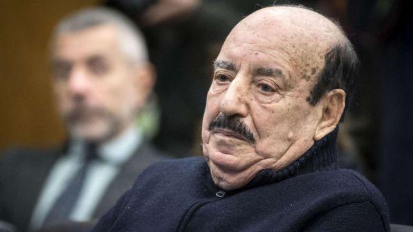 E' morto Alberto Mieli, uno degli ultimi sopravvissuti alla Shoah