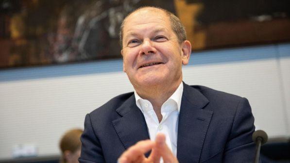 Manovra, ministro Finanze Germania: nessuno chiede austerity a Roma