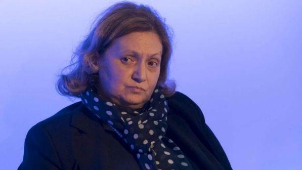 Roma, la giunta boccia il bilancio dell'Ama: si dimette assessore all'Ambiente