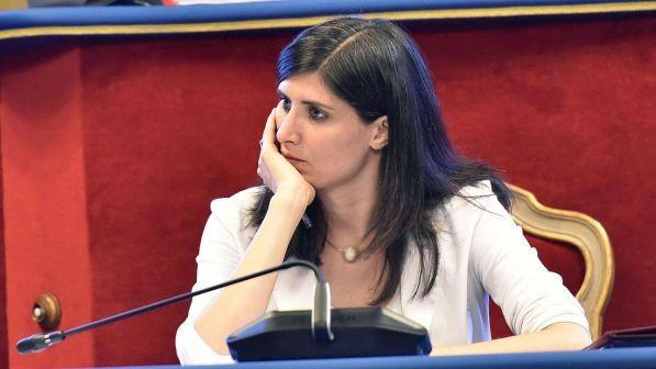 Guerriglia a Torino, Appendino: "Violenze commesse da criminali"