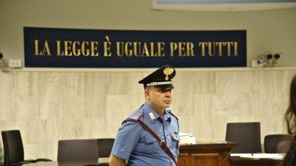 Procuratore Cassazione: in sentenze no ai giudizi morali o estetici