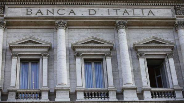 Bankitalia: "Stop a nuove operazioni nella succursale italiana di Ing Bank"