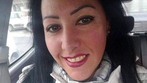 Femminicidio di Enna, il parroco: "Evitabile se la vittima avesse parlato"