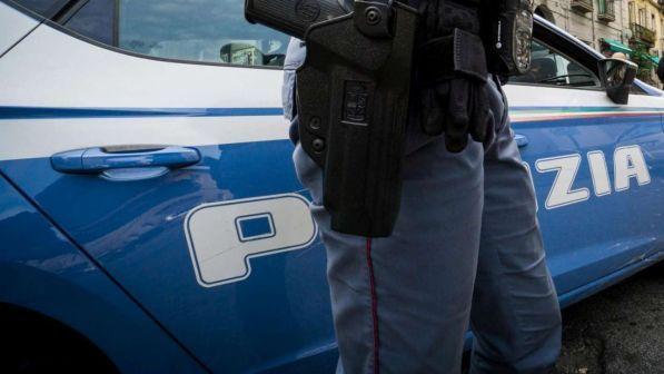 Agrigento,due arrestati e due ricercati per favoreggiamento migranti