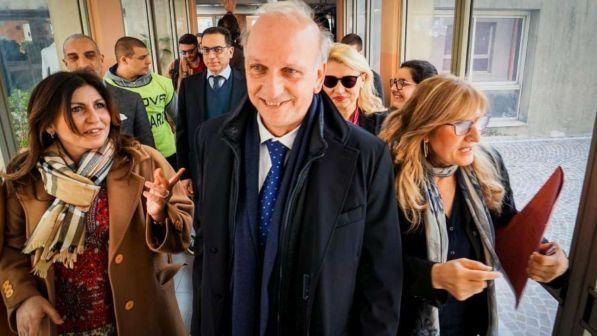 Lazio, Miur impugna l'annullamento del concorso per presidi