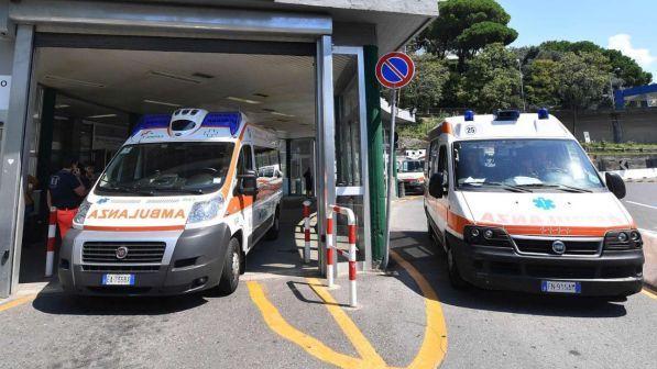 Scontro fatale sulla Torino-Milano: un morto e sei feriti