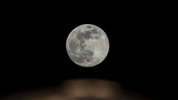Luna, perso contatto con lander indiano poco prima dell'atterraggio