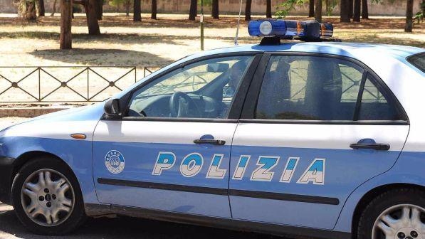 Grave maghrebino intossicato a Milano: non preparava un attacco chimico