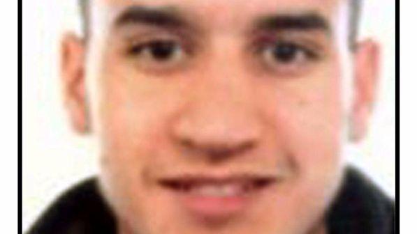 Attacco Barcellona, madre killer: "Costituisciti"