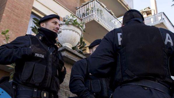 Elogi ad attentatori di Berlino, marocchino espulso dall'Italia