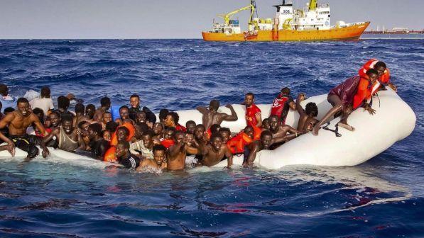 Migranti, Vienna: Roma alleato forte, oggi sentiremo Salvini