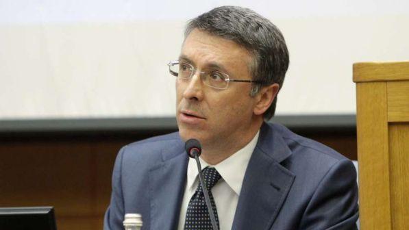 Conte chiama Cantone: "Bisogna rafforzare la lotta alla corruzione"