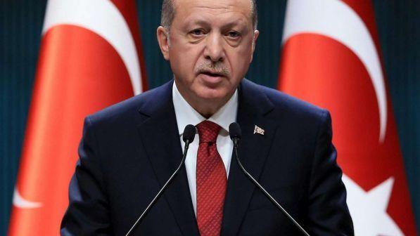 Elezioni in Turchia: Erdogan cerca legittimazione, ma l'esito non è scontato