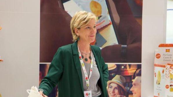 San Carlo, i figli maschi contro la sorella per l'eredità: "Ha circuito nostro padre per il controllo dell'azienda"