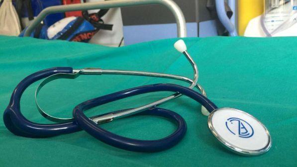Sanità, migliorano livelli ma Campania e Calabria restano in coda