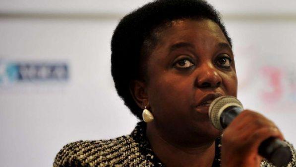 Definì "razzista" la Lega, Kyenge processata per diffamazione