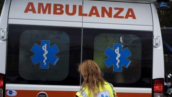 Tragedia sul lavoro nel Salernitano, 60enne cade da un'impalcatura: morto