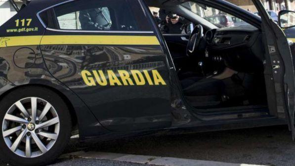 Rimini, scoperto giro di fatture false per 108 milioni di euro in 14 Paesi