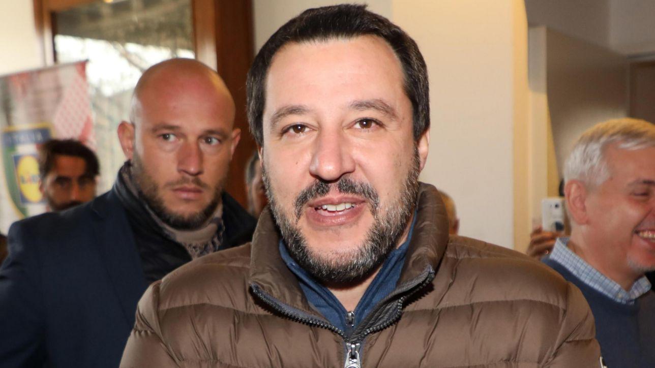 Chi è sciiti LaBeouf incontri 2012avventure nel matchmaking