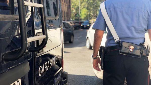 Risse e pestaggi organizzati online, tre minori arrestati a Cremona