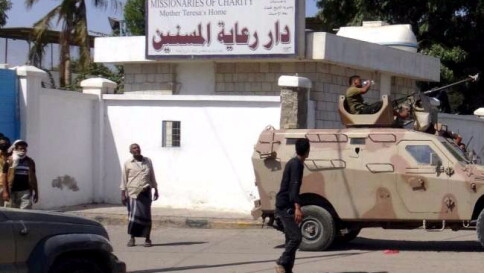 Yemen, uccisi 35 ribelli sciiti