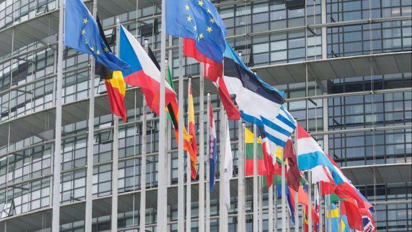 Consiglio d'Europa all'Italia: "Vari subito il reato di tortura"