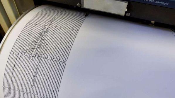 Terremoto di magnitudo 6.1 nel centro del Perù, nessuna vittima