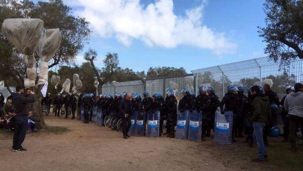 Tap, la Consulta boccia il ricorso della Regione Puglia: via libera al gasdotto