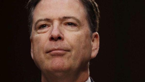 Ex direttore Fbi, Trump: Putin mi disse abbiamo belle prostitute