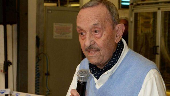 Addio a Mario Galbusera, big dell'industria dolciaria italiana
