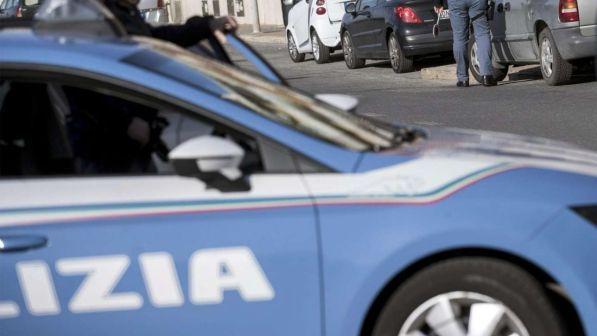Spari contro un migrante a Pistoia, i responsabili sono due 13enni