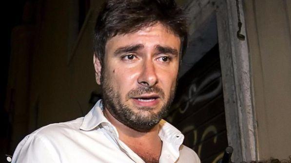 Autostrade, Di Battista: governo farà nazionalizzazione