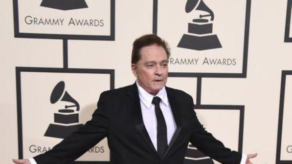E' morto Marty Balin: fu il fondatore dei Jefferson Airplane