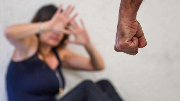 Violenza psicologica su moglie e figli: non li chiamava coi nomi, ma coi numeri