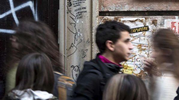 Faenza, imparano a scuola la lingua dei segni per comunicare con la compagna sorda