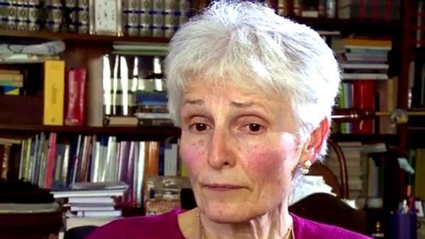 Palermo, resta la sospensione della professoressa di Palermo